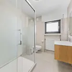 Villa66 Private Bedroom 5 - Shared Kitchen Roeser