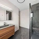 Villa66 Private Bedroom 5 - Shared Kitchen Apartamento *