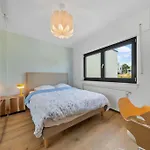 Apartamento Villa66 Private Bedroom 5 - Shared Kitchen *