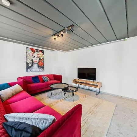 Villa66 Private Bedroom 5 - Shared Kitchen *