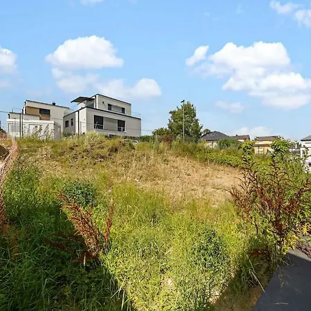 Villa66 Private Bedroom 5 - Shared Kitchen Apartment *