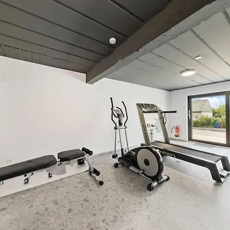 Villa66 Private Bedroom 5 - Shared Kitchen Apartment *