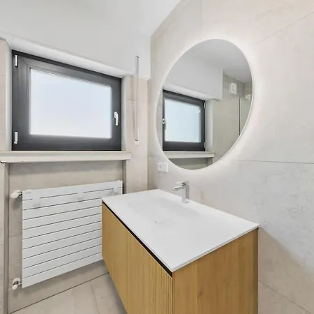 Villa66 Private Bedroom 5 - Shared Kitchen *