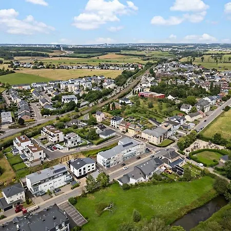 Villa66 Private Bedroom 5 - Shared Kitchen