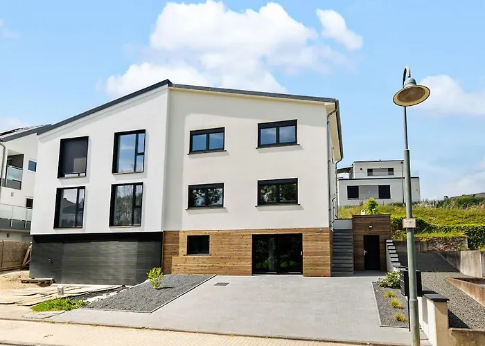 Appartamento Villa66 Private Bedroom 5 - Shared Kitchen