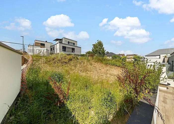 Villa66 Private Bedroom 5 - Shared Kitchen Appartamento *