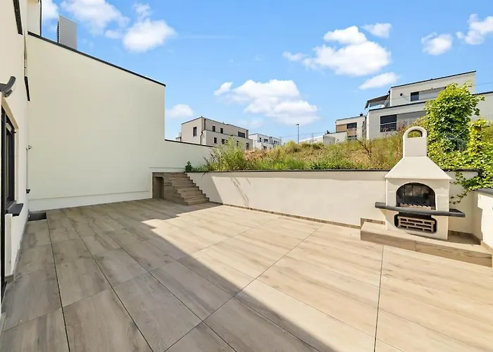 Villa66 Private Bedroom 5 - Shared Kitchen Appartamento