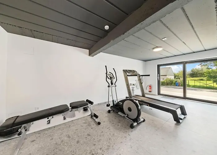 Villa66 Private Bedroom 5 - Shared Kitchen Appartamento *