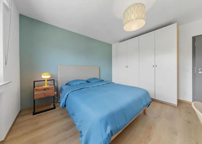 Appartamento Villa66 Private Bedroom 5 - Shared Kitchen *