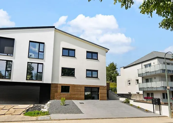 Villa66 Private Bedroom 5 - Shared Kitchen Appartamento