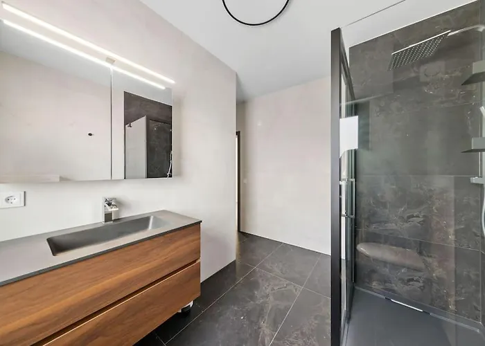 Villa66 Private Bedroom 5 - Shared Kitchen Appartamento *